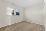 7401 Constitution Circle - Photo 21