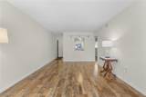 7401 Constitution Circle - Photo 23