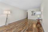 7401 Constitution Circle - Photo 24