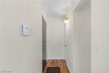7401 Constitution Circle - Photo 25