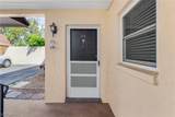 7401 Constitution Circle - Photo 26