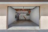 7401 Constitution Circle - Photo 28