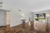 7401 Constitution Circle - Photo 3