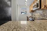 7401 Constitution Circle - Photo 4