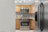 7401 Constitution Circle - Photo 5