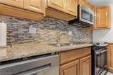 7401 Constitution Circle - Photo 6