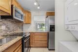 7401 Constitution Circle - Photo 7