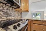 7401 Constitution Circle - Photo 8