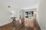 7401 Constitution Circle - Photo 9
