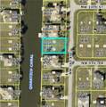 924 3rd Avenue - Photo 4