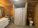 116 SW 814th Street - Photo 11