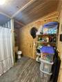 116 SW 814th Street - Photo 12