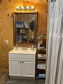 116 SW 814th Street - Photo 13