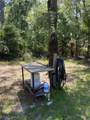 116 SW 814th Street - Photo 14
