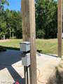 116 SW 814th Street - Photo 15