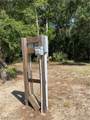 116 SW 814th Street - Photo 16