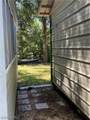 116 SW 814th Street - Photo 17