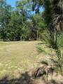 116 SW 814th Street - Photo 18