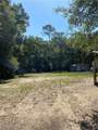 116 SW 814th Street - Photo 19