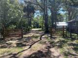 116 SW 814th Street - Photo 2