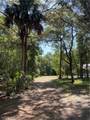 116 SW 814th Street - Photo 3