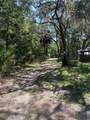116 SW 814th Street - Photo 4