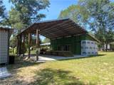 116 SW 814th Street - Photo 5
