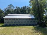 116 SW 814th Street - Photo 6