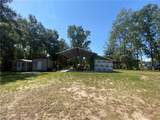 116 SW 814th Street - Photo 7