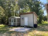 116 SW 814th Street - Photo 8
