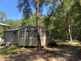 116 SW 814th Street - Photo 9