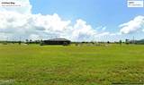 4104 38th Lane - Photo 1