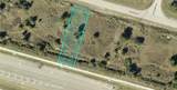 3314 Meadow Road - Photo 1