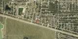 3314 Meadow Road - Photo 2