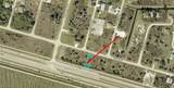 3314 Meadow Road - Photo 3