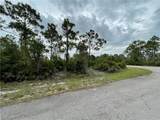 1263 Blanding Avenue - Photo 1