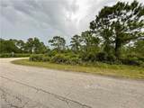 1263 Blanding Avenue - Photo 2