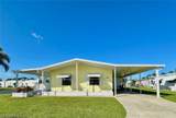 872 Moonlight Drive - Photo 1