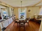 872 Moonlight Drive - Photo 10