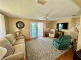 872 Moonlight Drive - Photo 11