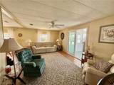 872 Moonlight Drive - Photo 12
