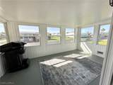 872 Moonlight Drive - Photo 13