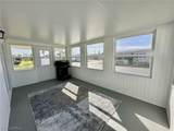 872 Moonlight Drive - Photo 14