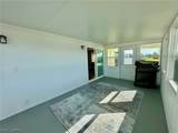 872 Moonlight Drive - Photo 15