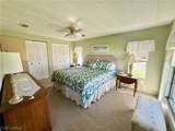 872 Moonlight Drive - Photo 16