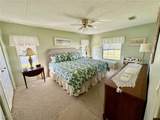 872 Moonlight Drive - Photo 17