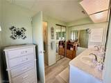872 Moonlight Drive - Photo 18