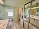 872 Moonlight Drive - Photo 19