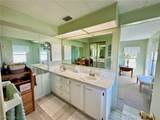 872 Moonlight Drive - Photo 20