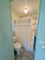872 Moonlight Drive - Photo 21